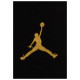 Jordan Παιδικό παντελόνι φόρμας Take Flight B&G Fleece Pants